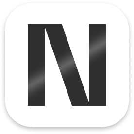 NAKA Pay