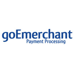 goEmerchant Payment Gateway Plugin for WooCommerce