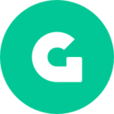 Gokada Delivery for WooCommerce