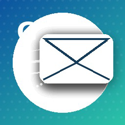 Golala Email Sender