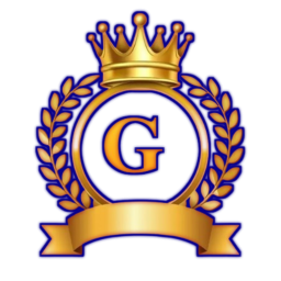 GoldR Live Gold Price Tables and History Charts