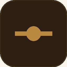 GoldT WebMCP Bridge