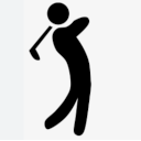 GolfSoc