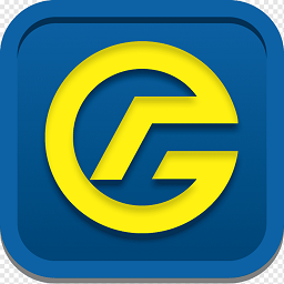 Golomt Bank WooCommerce Payment Gateway