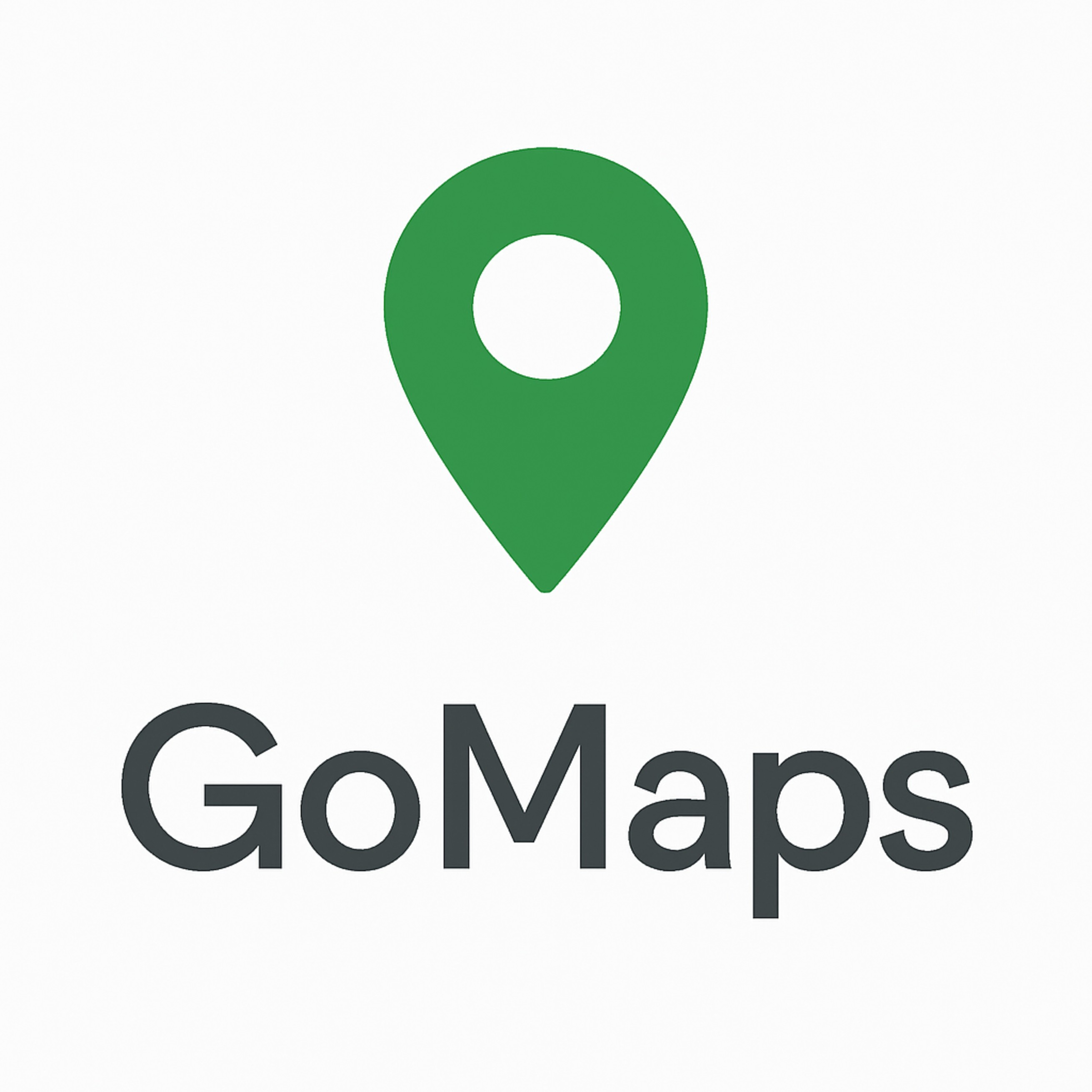 GoMaps Address Autocomplete for Checkout