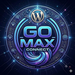 GOMAX Connect