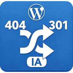 GoNow IA Broken URL Resolver