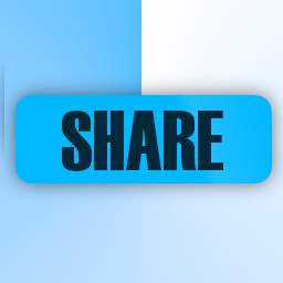 Goo Share This