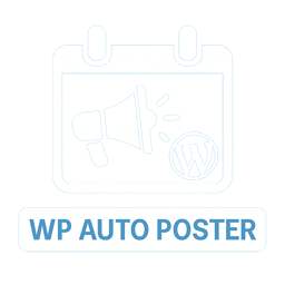 GoodIT Auto Post AI