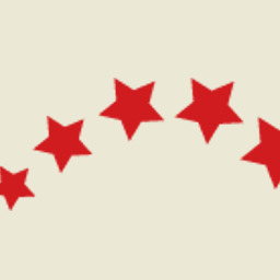 GoodReviews