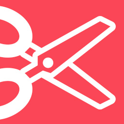 Google Analytics Opt-Out