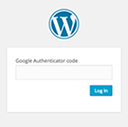 Per User Prompt for Google Authenticator