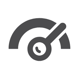 Insights from Google PageSpeed