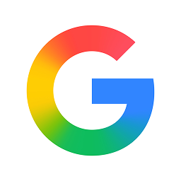 Site Kit by Google – Analytics, Search Console, AdSense, Speed