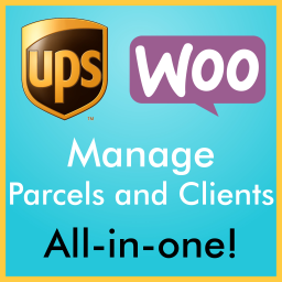 GooTracking for WooCommerce