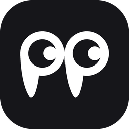 Goppa Agentic Commerce