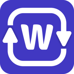 GoPublish: Publish from Google Docs to Any Site