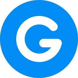 GoQMieruca