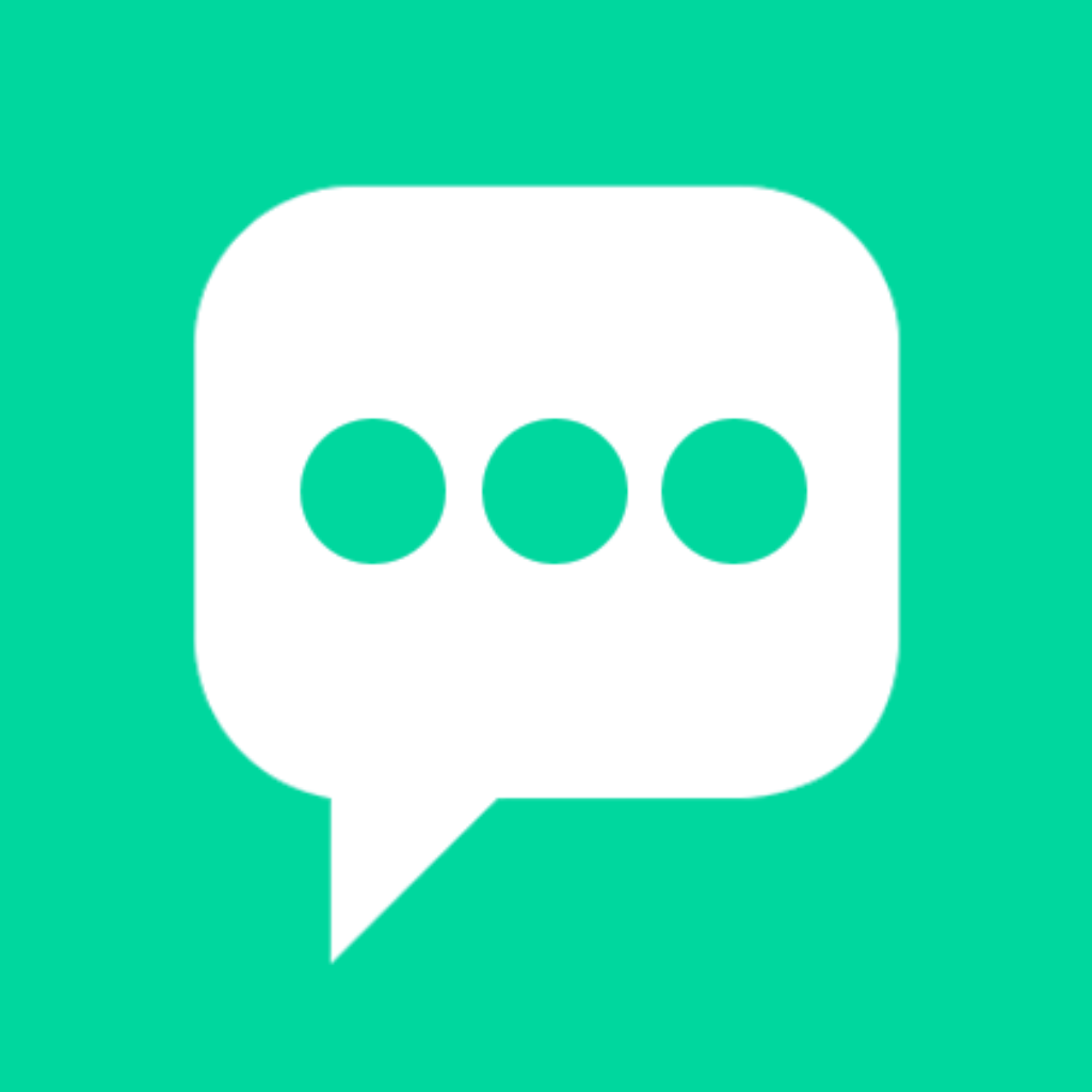 GoRespond for WooCommerce