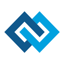 GoRoute E-Invoicing for WooCommerce