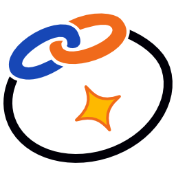 GoshLinks – URL shortener and QR Code Generator