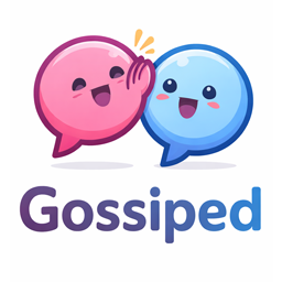 Gossiped Comments