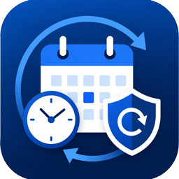 GoTasks Content Scheduler
