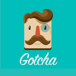 Gotcha: User-centric analytics &amp; triggers, driven by micro surveys