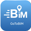 GoToBIM Business Info Manager