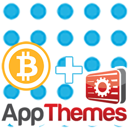 GoUrl AppThemes – Bitcoin Payments for Classipress, Vantage, JobRoller, etc