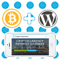 GoUrl Bitcoin Payment Gateway &amp; Paid Downloads &amp; Membership