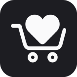 GoWishCart – Wishlist for FluentCart