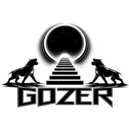 Force login to make the site private – Gozer