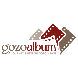 Gozo Album