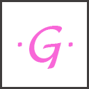 GP Create Test Post