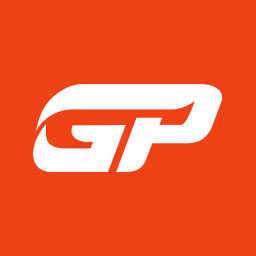 GP Hub – Driver Widget