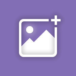 GP Project Icon