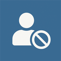 GP Restrict Subscribers Suggest