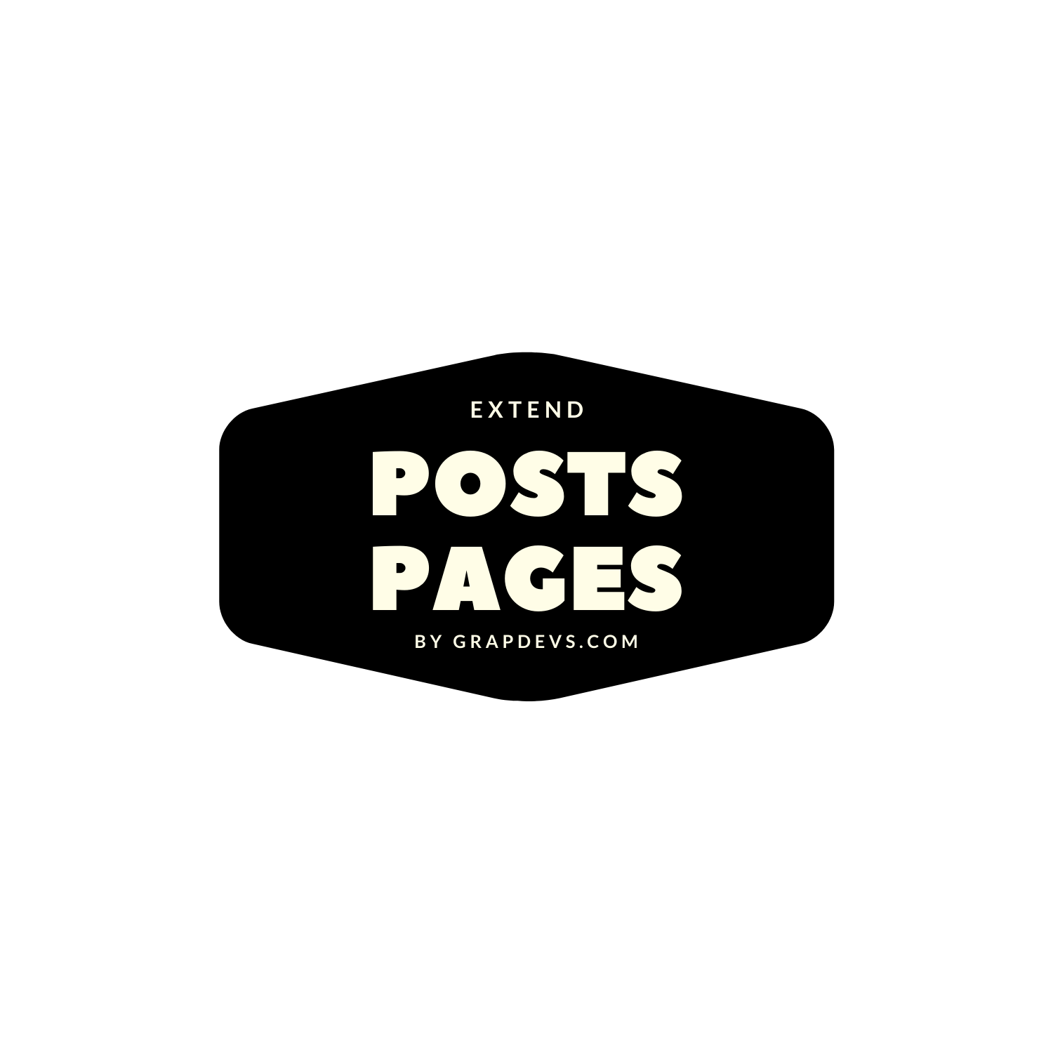 Gp Subtitle for Post, Pages and Custom Type
