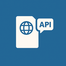 GP Translate Update API