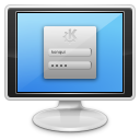 Gp user Login With EMail-ID