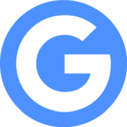 GPlugin: Google Ads for WordPress &amp; WooCommerce