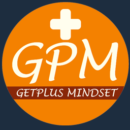 GPM Short URLs Redirector