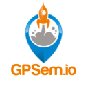 GPSem.io