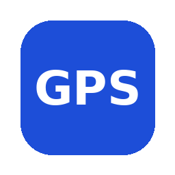 GPSoftwareServices Support Manager
