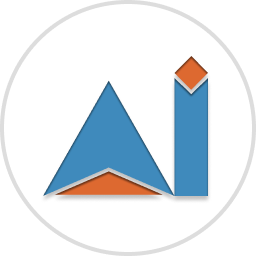 GPT AI Content Creator