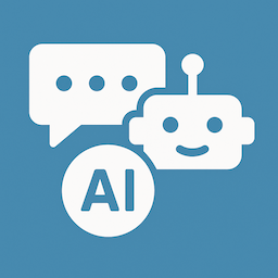 GPT Comment Agent