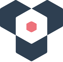 GPT-trainer
