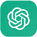 GPTranslate – AI Multilingual Translator to Translate Websites with AI Translation Agents