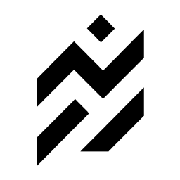 GPTrends Agent Analytics